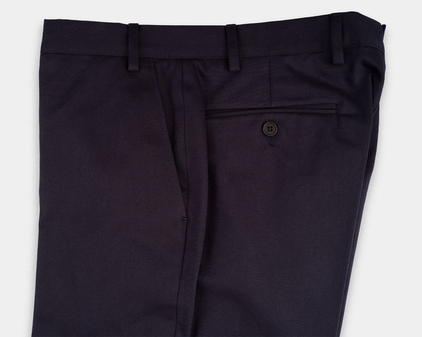 Atacama Night Pant