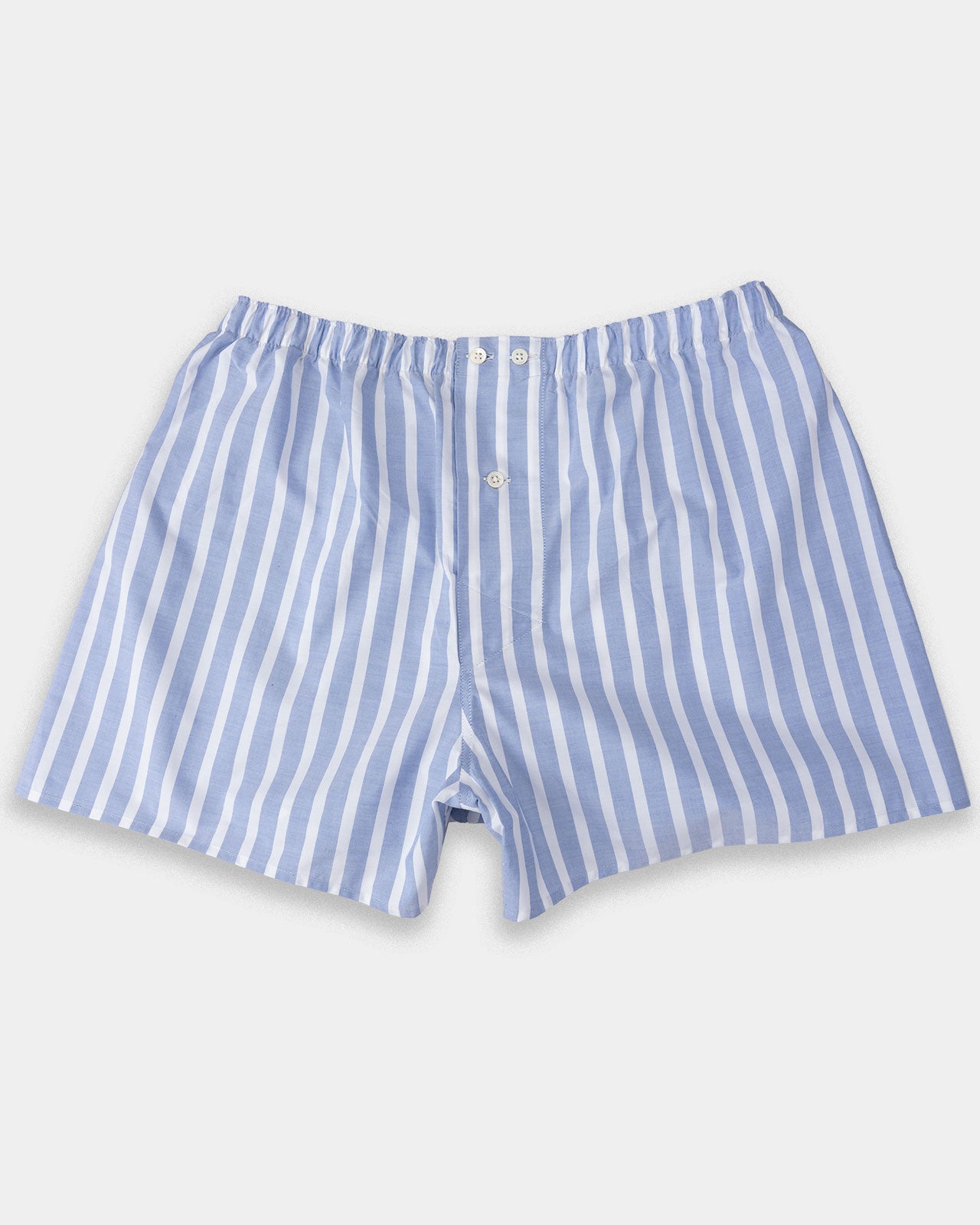 Vista Stradale Boxer Shorts