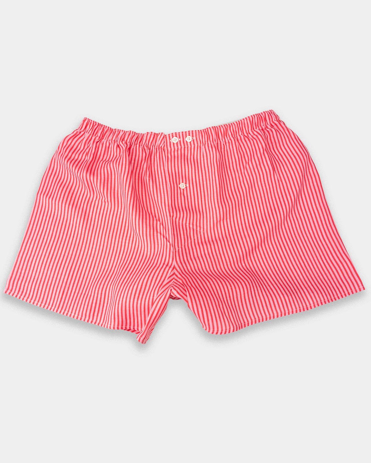 Atrani Boxer Shorts