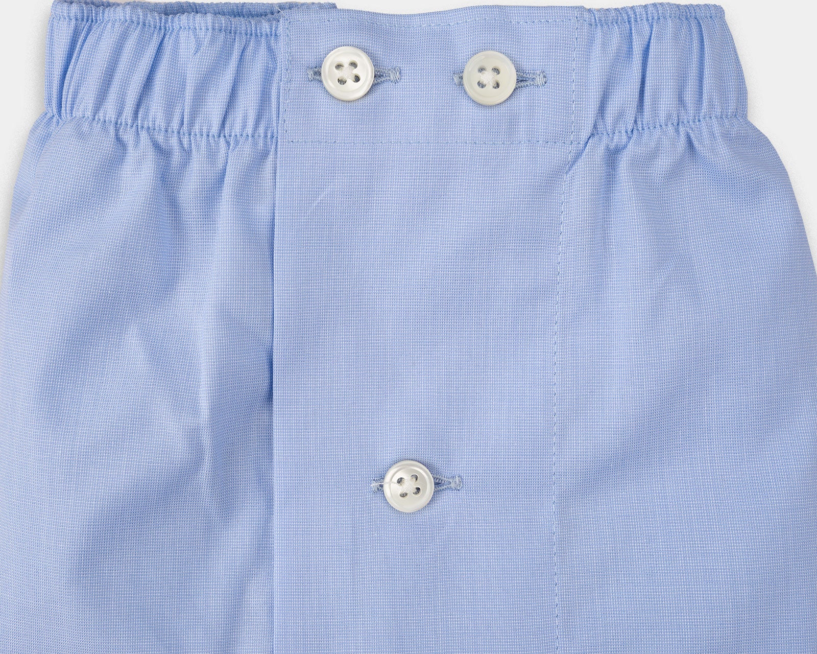 Varick Boxer Shorts