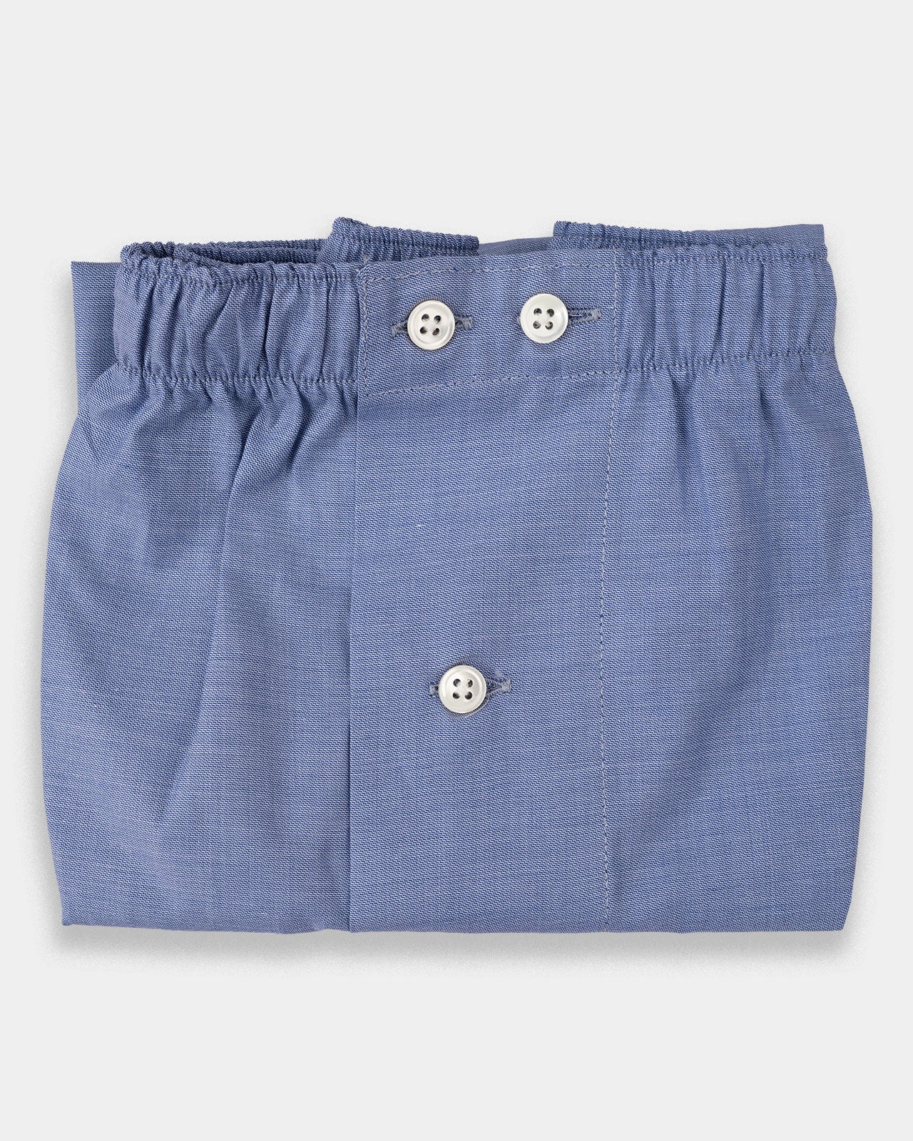 Agrigento Boxer Shorts