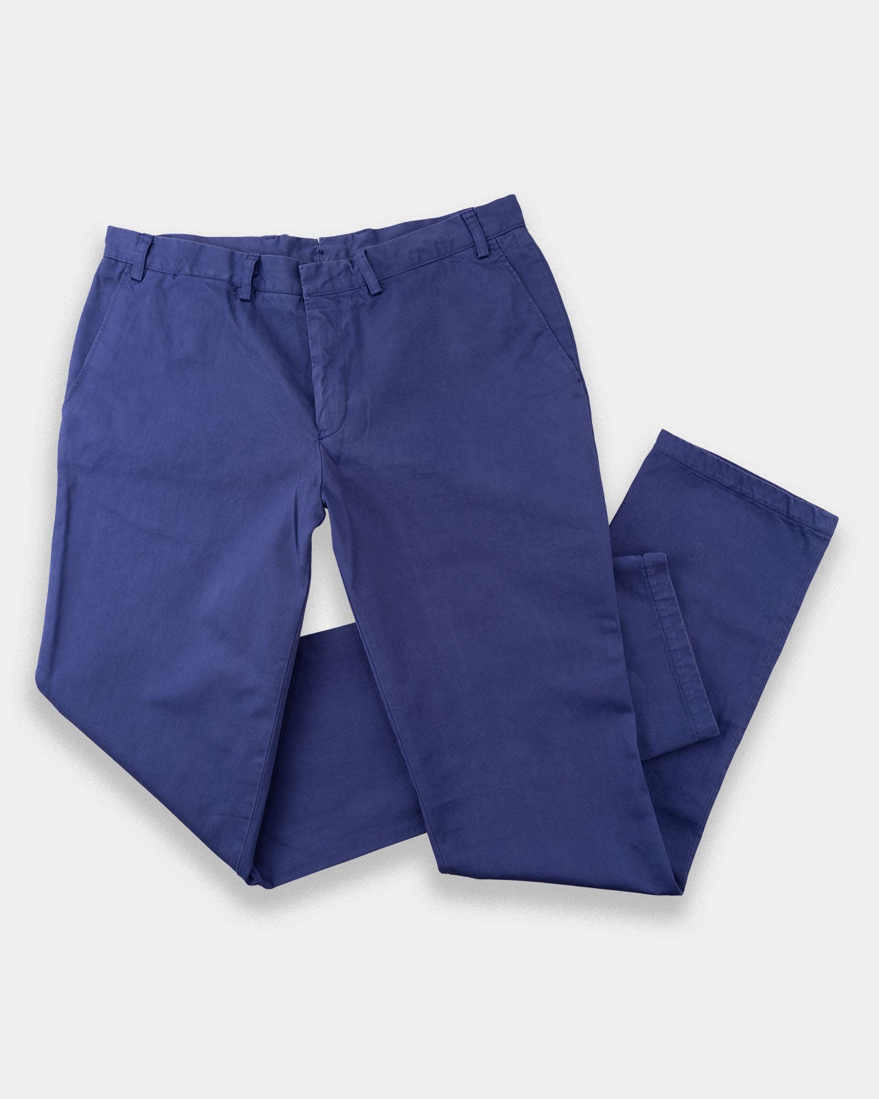 Blue Ribbon Pant (Sale)