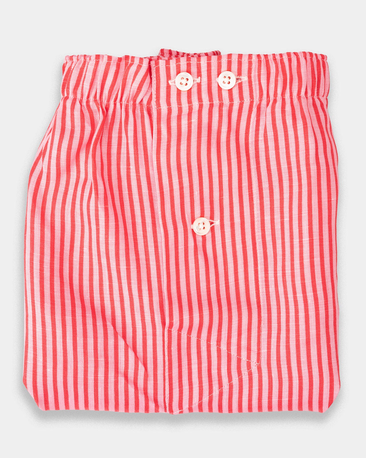 Atrani Boxer Shorts