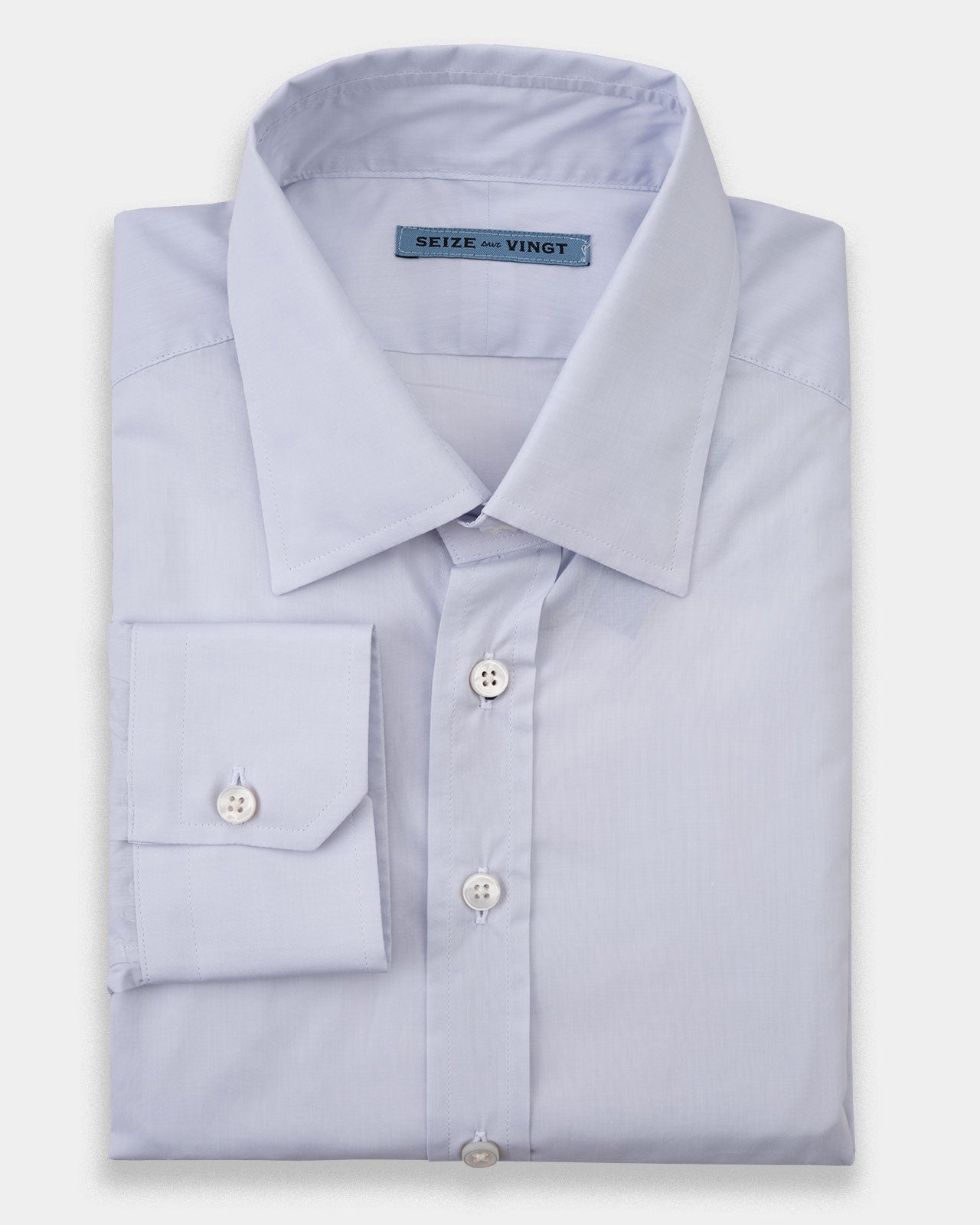 Reade Shirt (Sale)