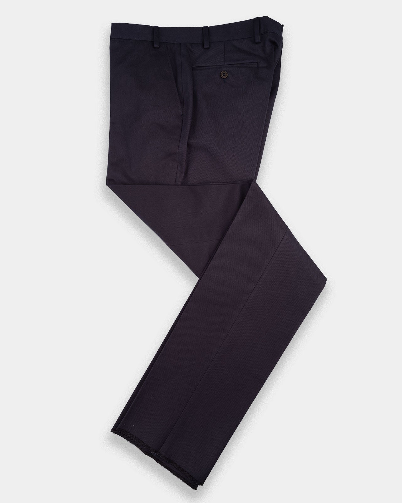 Atacama Night Pant