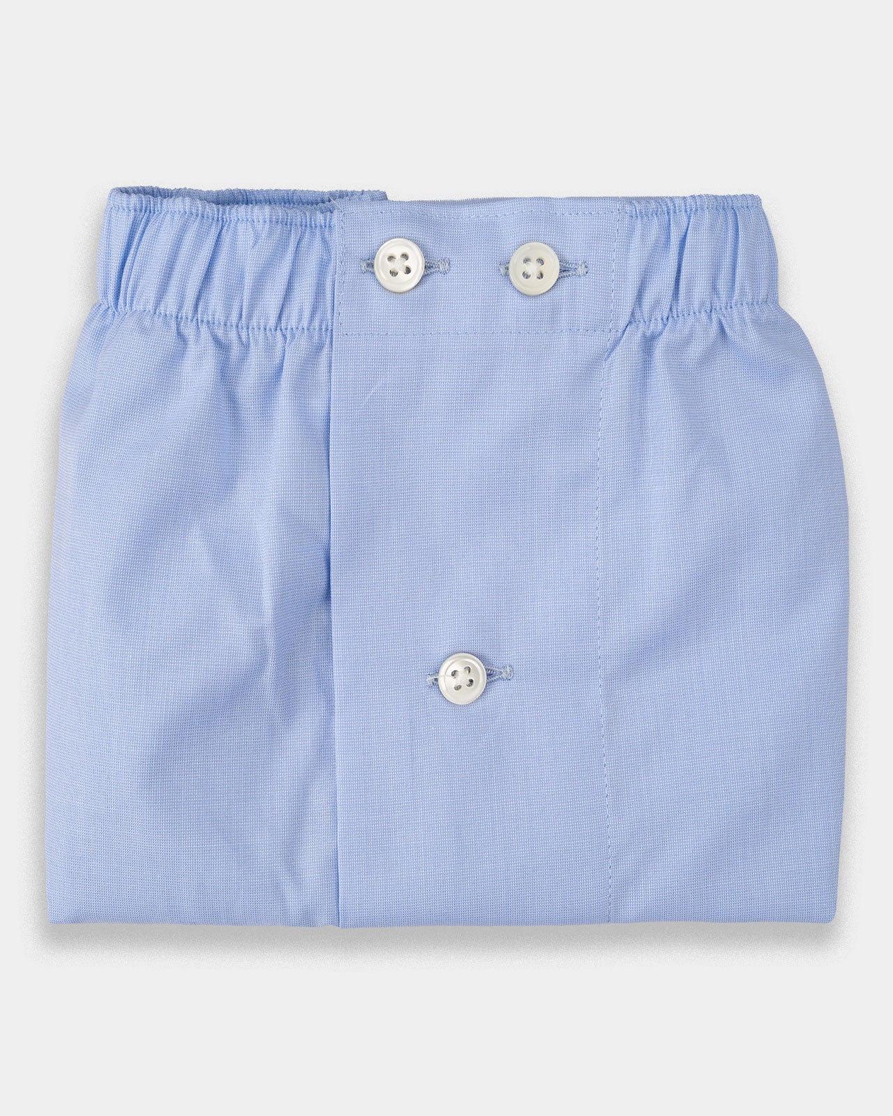 Varick Boxer Shorts