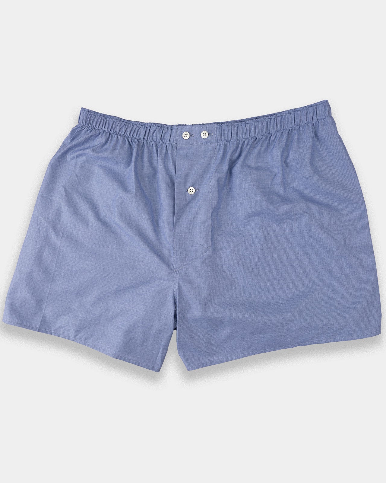 Agrigento Boxer Shorts