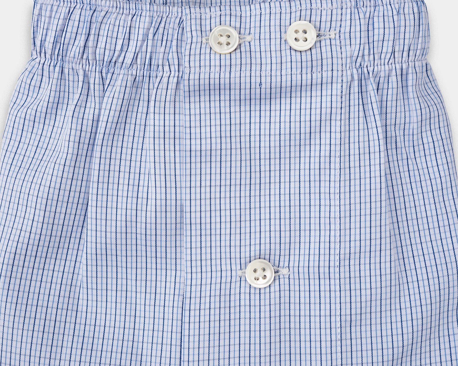 Rue de Seine Boxer Shorts