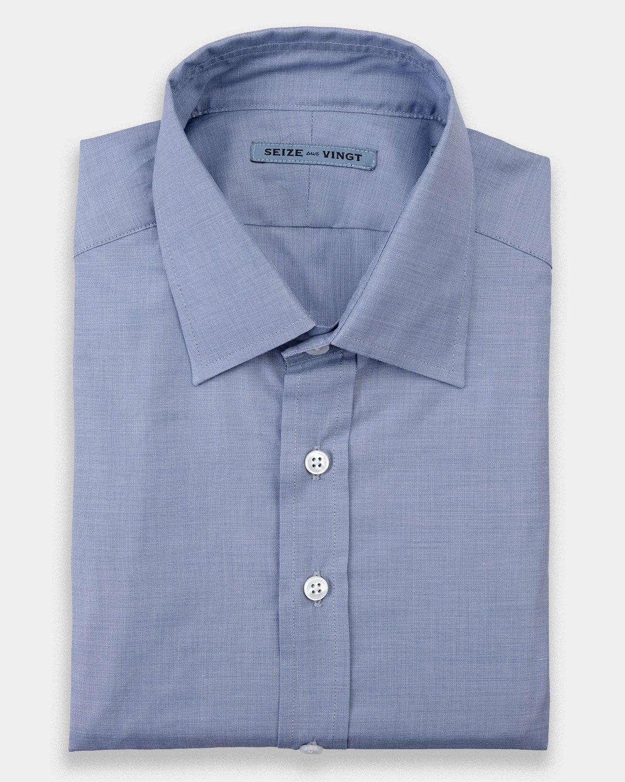 Covington best sale dress shirts