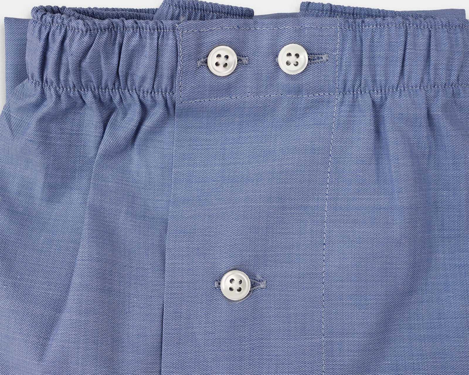 Agrigento Boxer Shorts