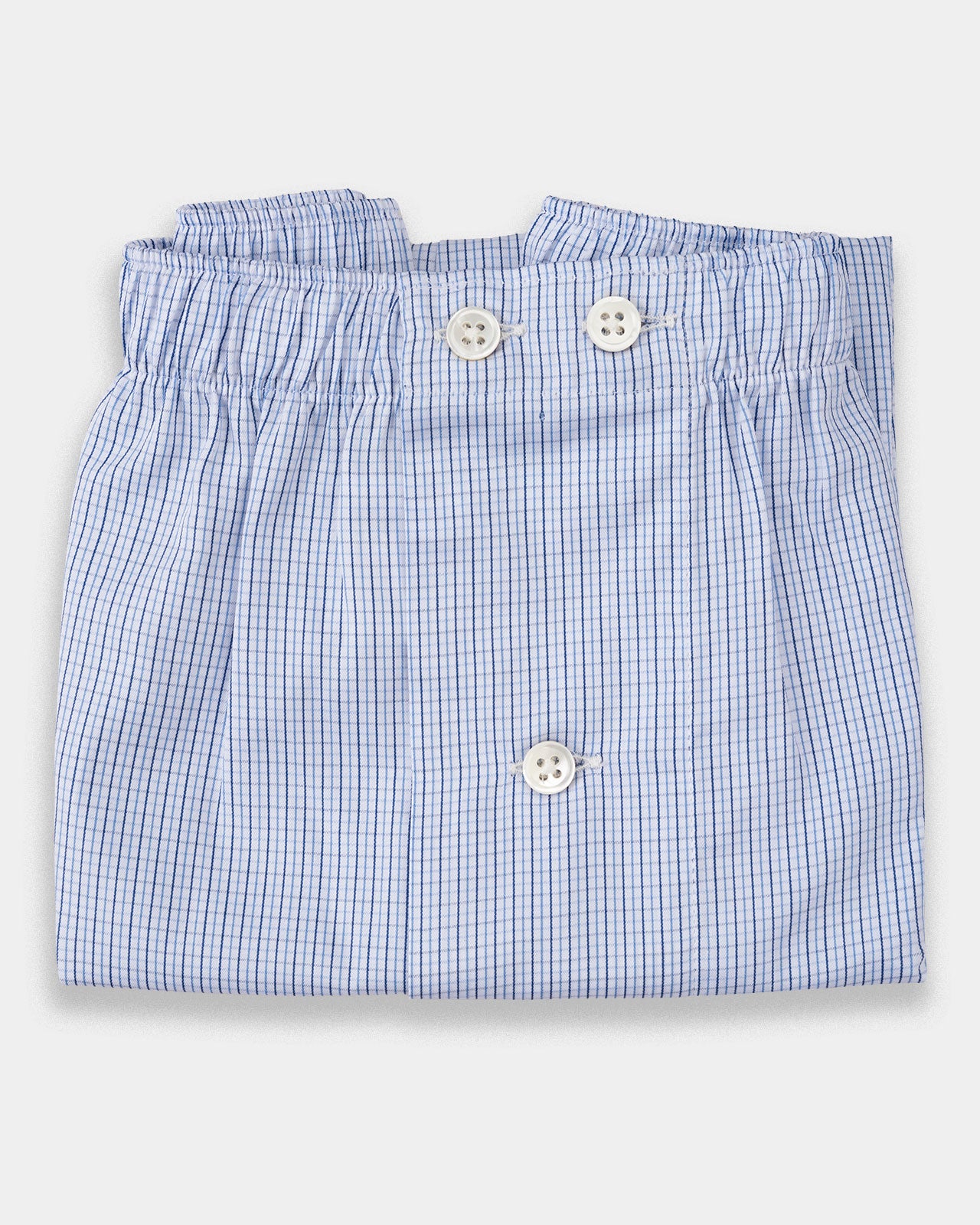 Rue de Seine Boxer Shorts