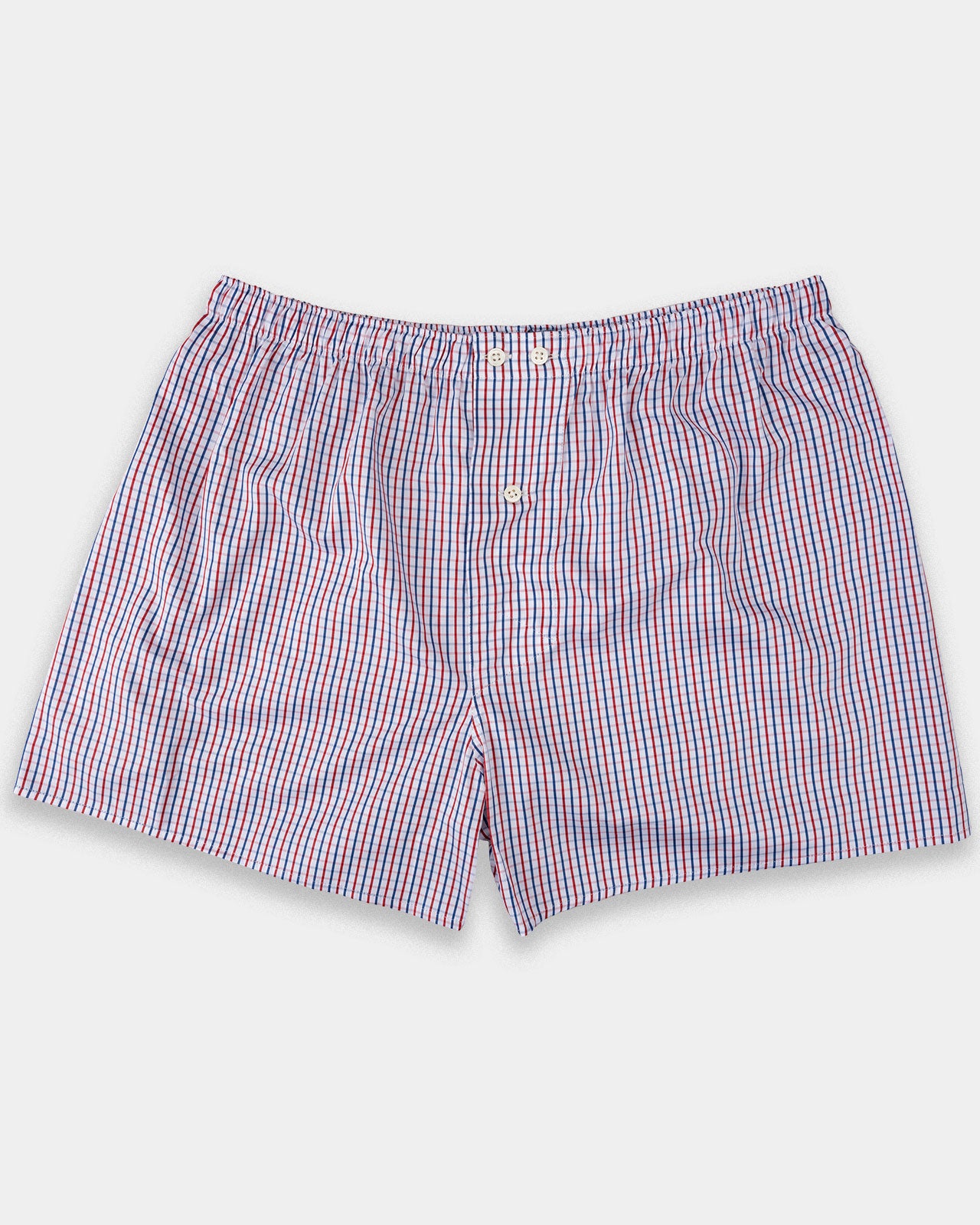 Murray Boxer Shorts