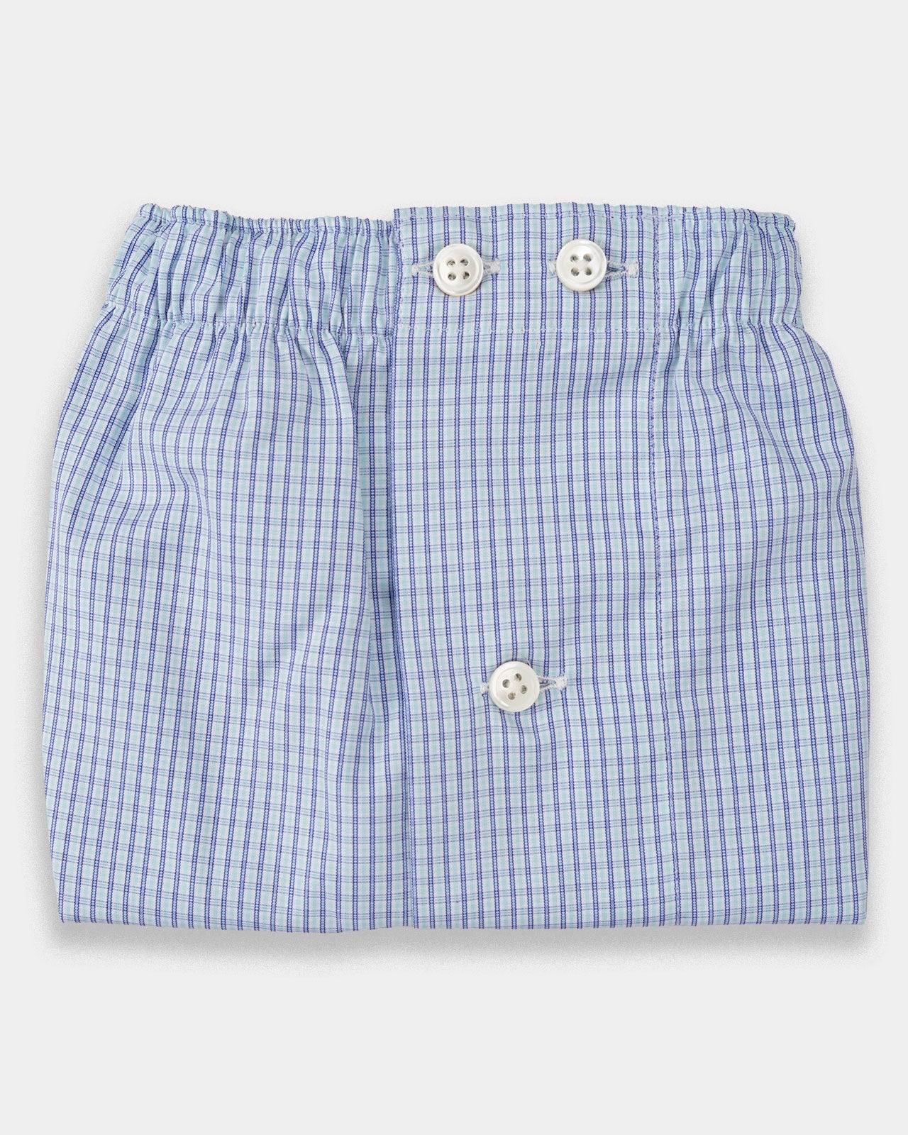 Wyndford Boxer Shorts