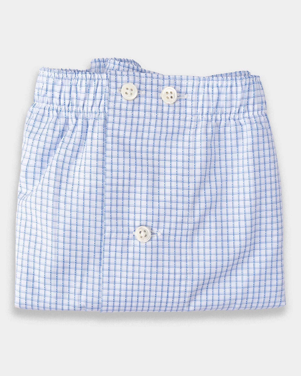 Katahdin Boxer Shorts