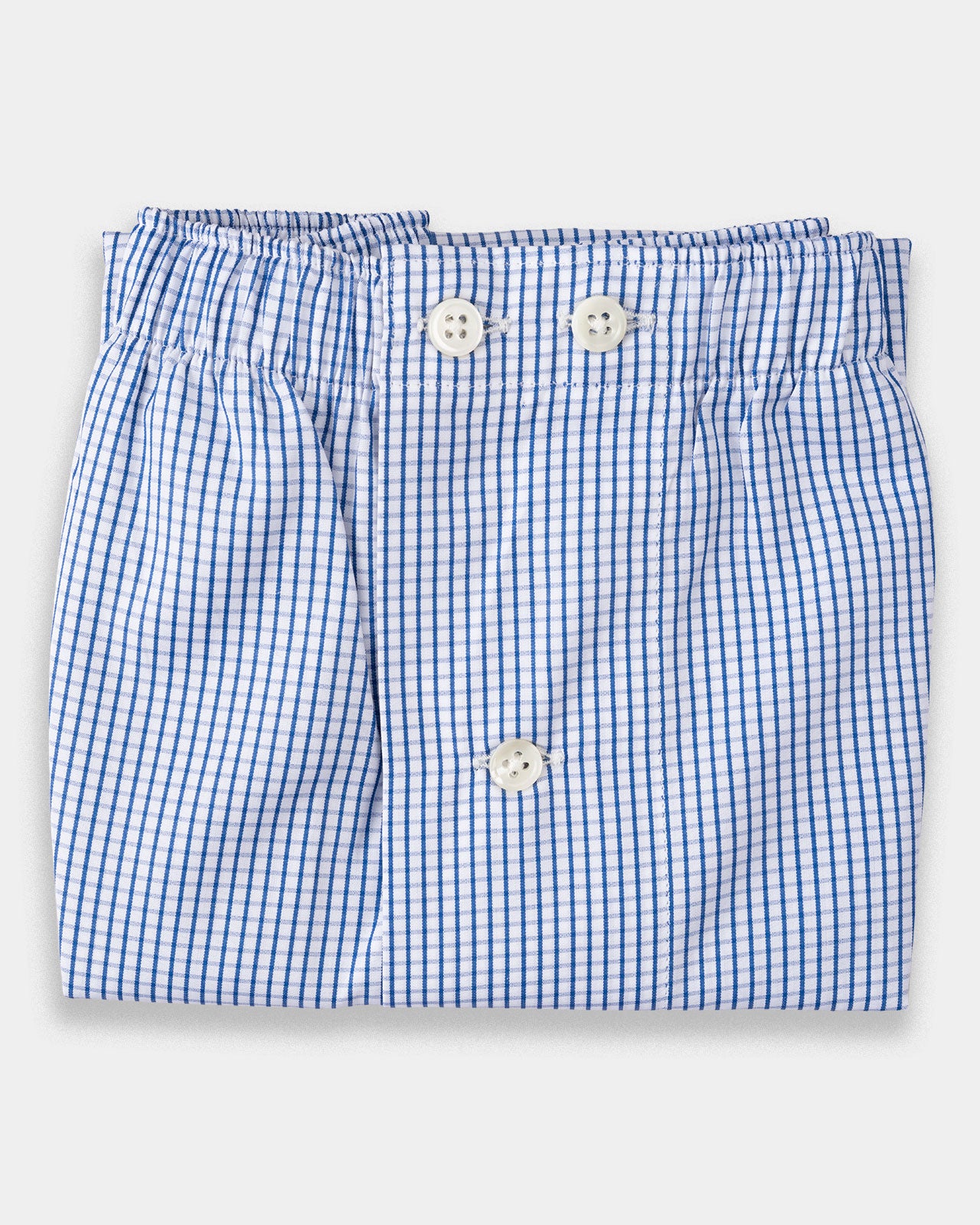 Henry Boxer Shorts