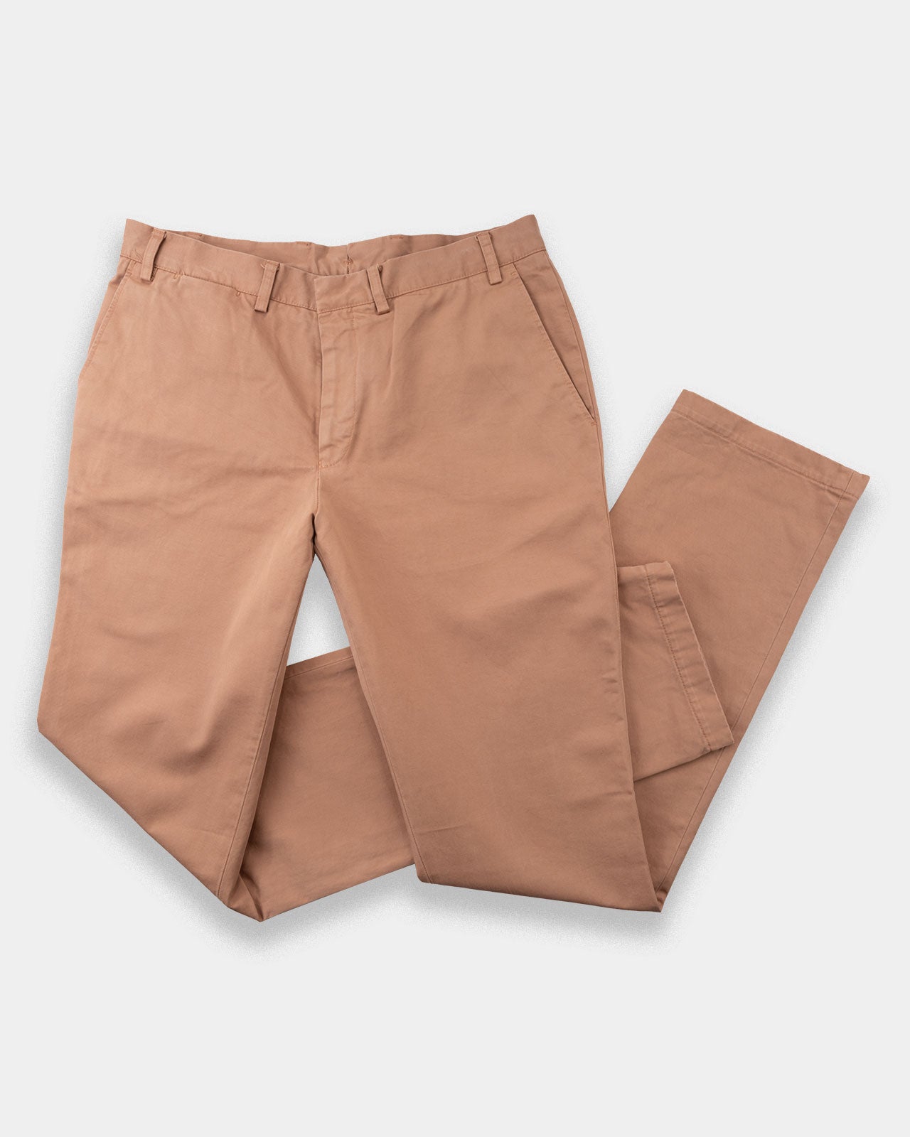 Woodsmoke Pant (Sale)