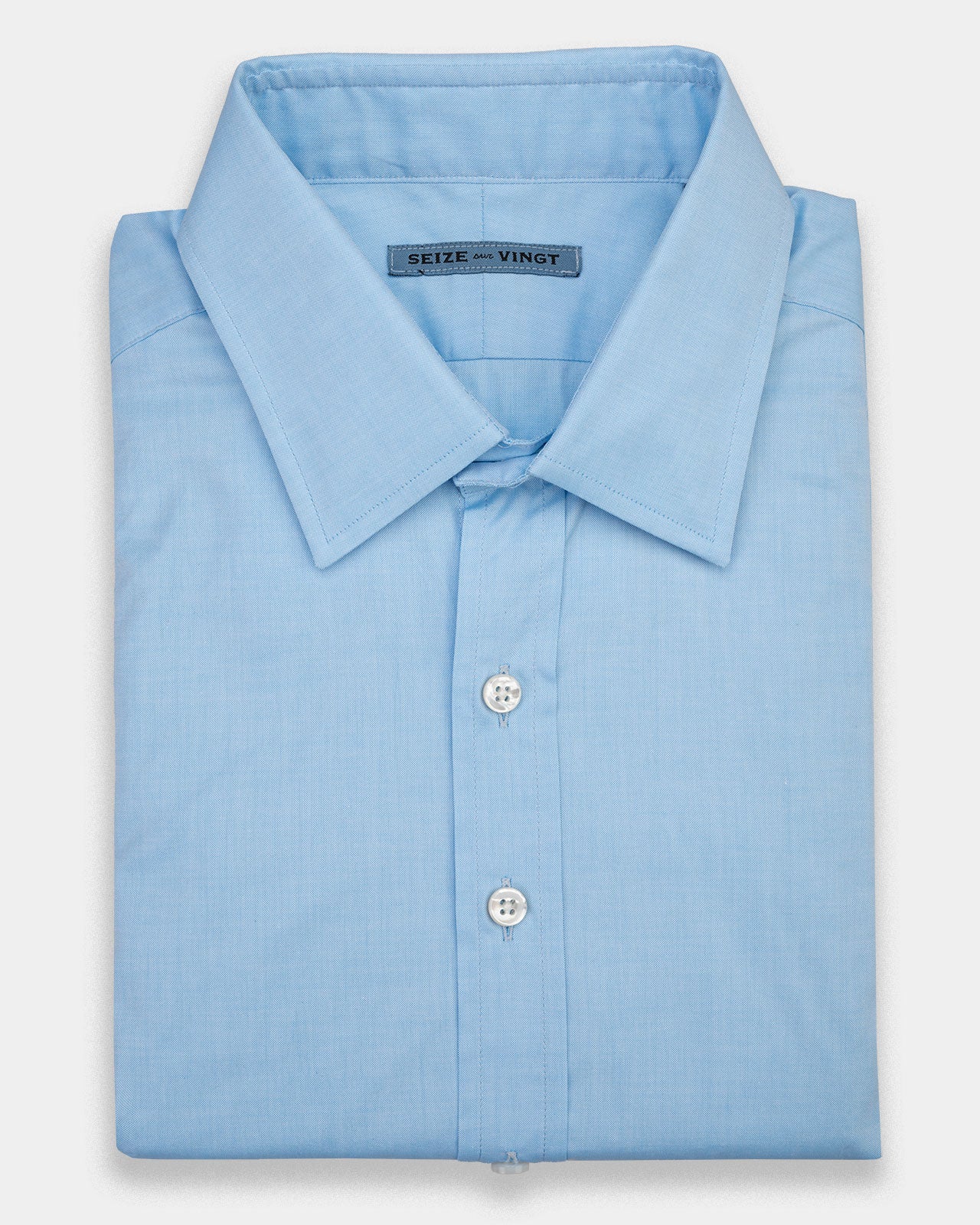 Fleming Shirt (Sale)