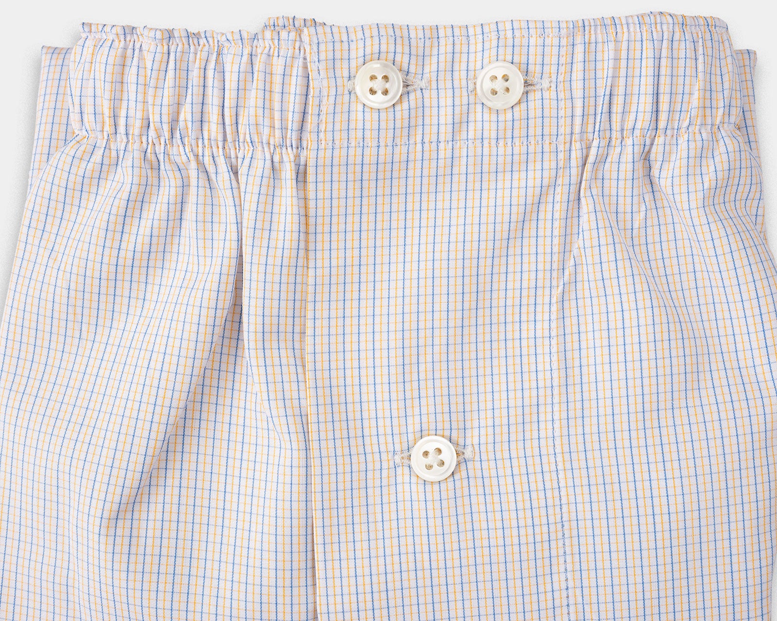 George Square Boxer Shorts