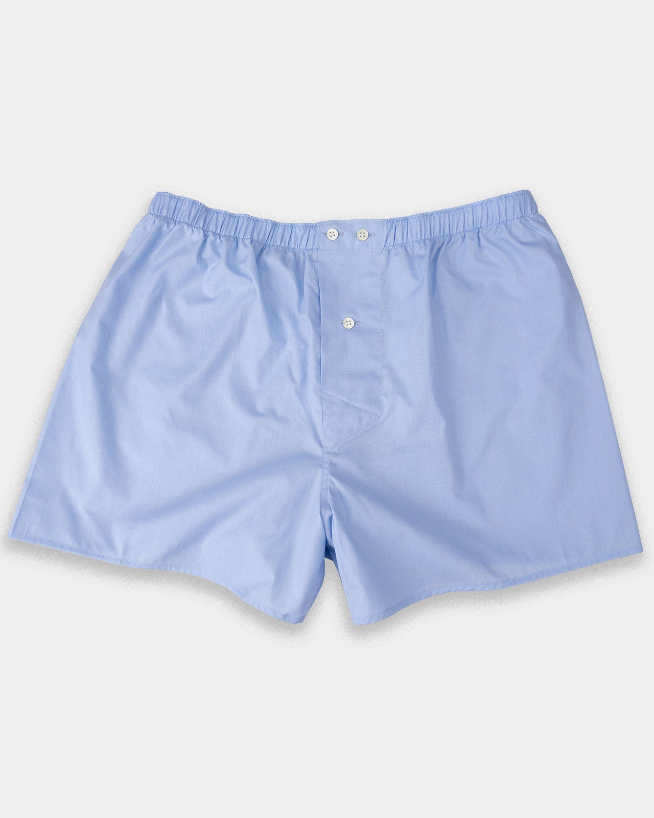 Varick Boxer Shorts