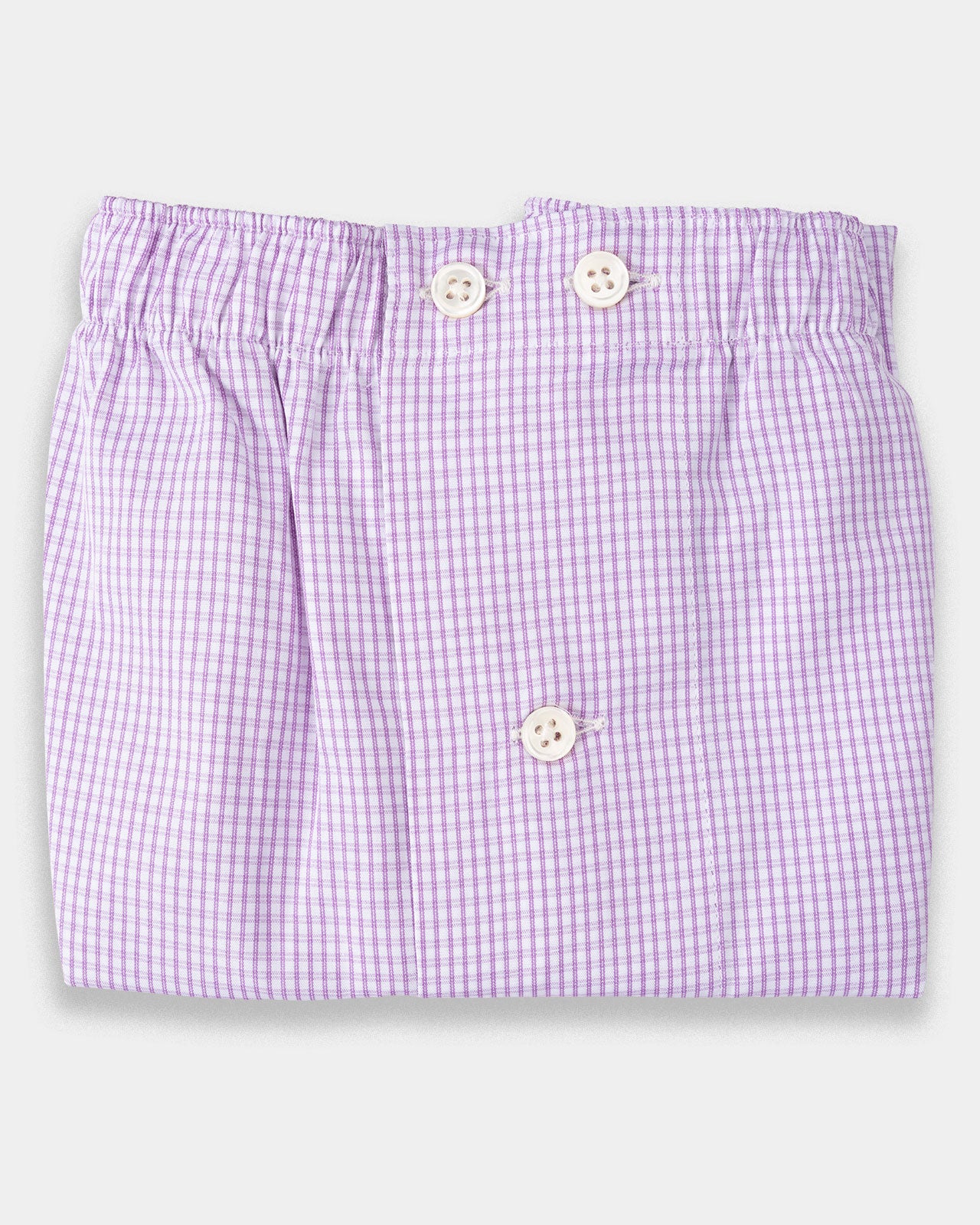 Harrison Boxer Shorts