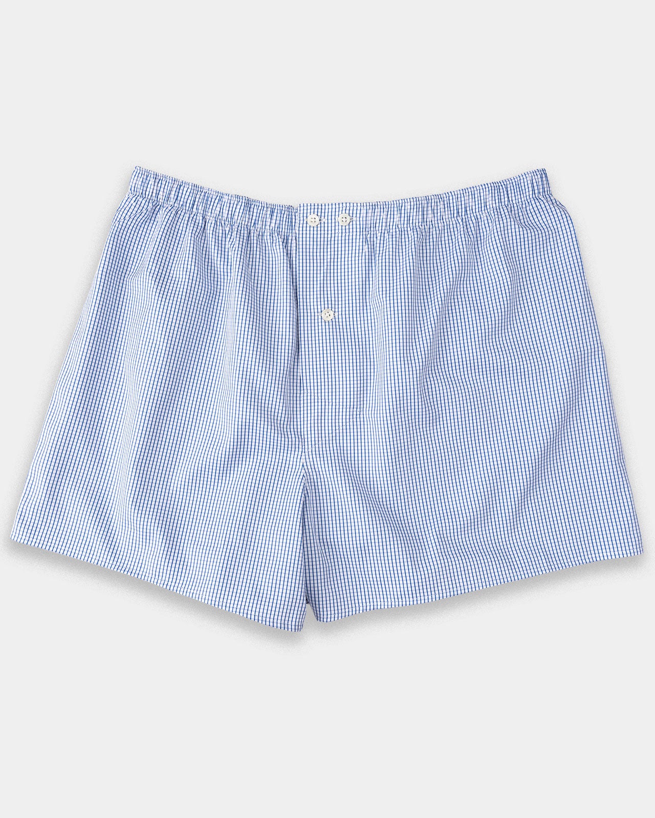 Henry Boxer Shorts