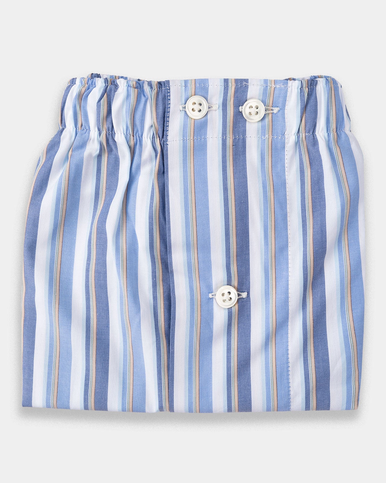 Old Montauk Boxer Shorts