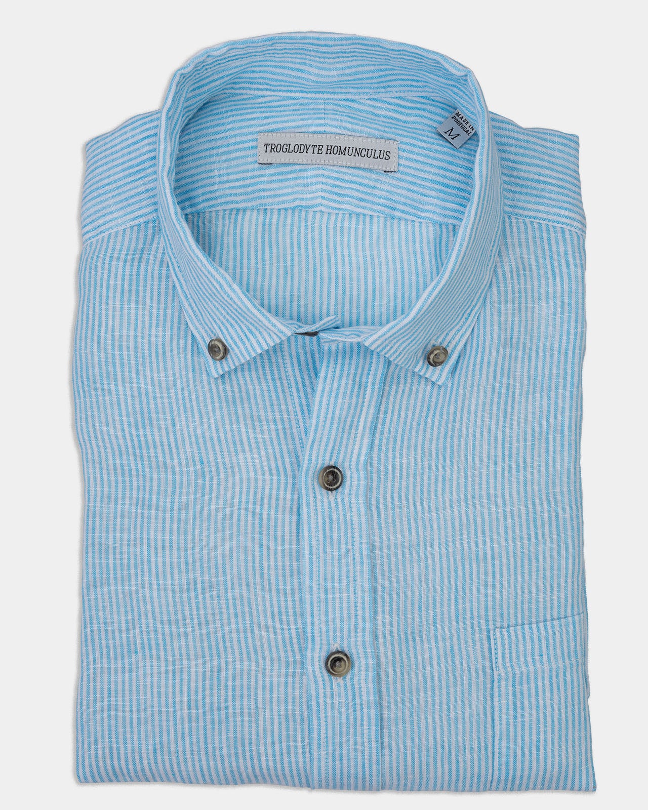 Dock Side Shirt