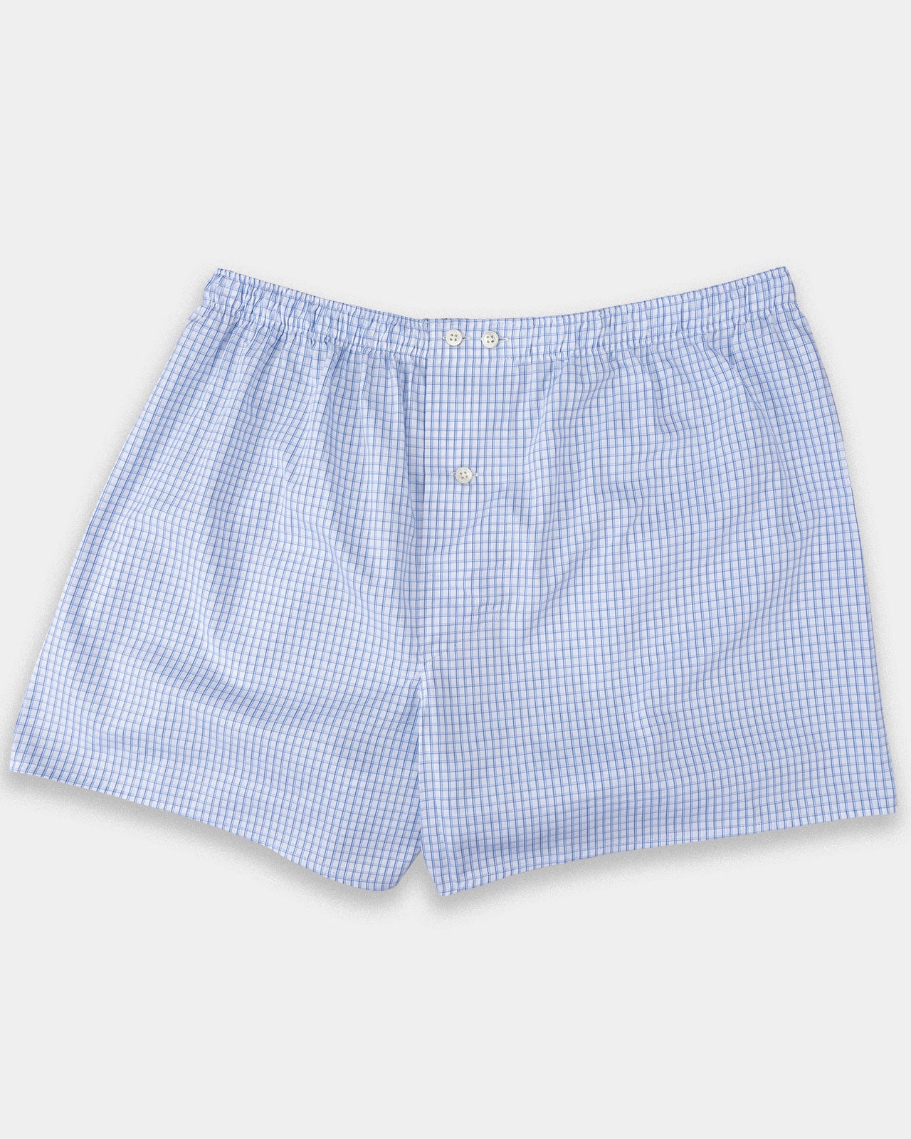 Leonard Boxer Shorts