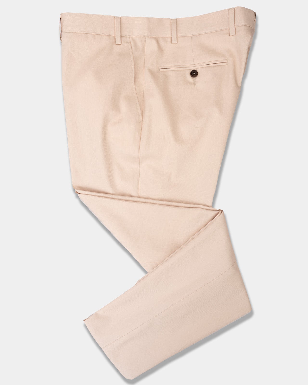 Arid Pant