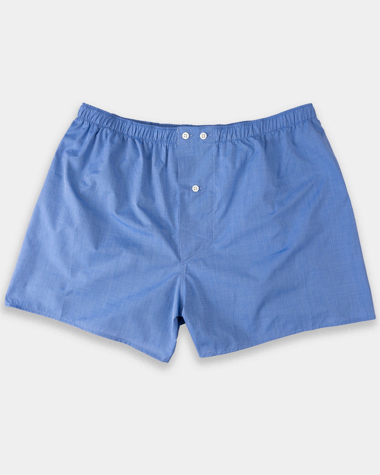 Piano Gatta Boxer Shorts