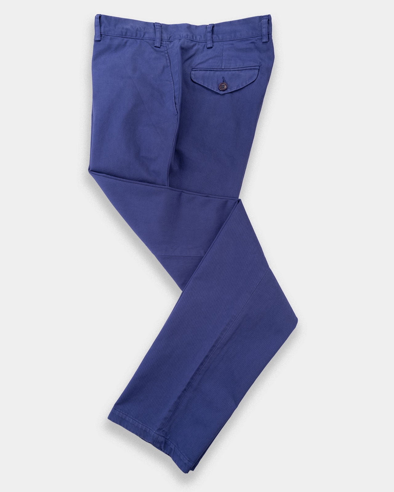 Blue Ribbon Pant (Sale)