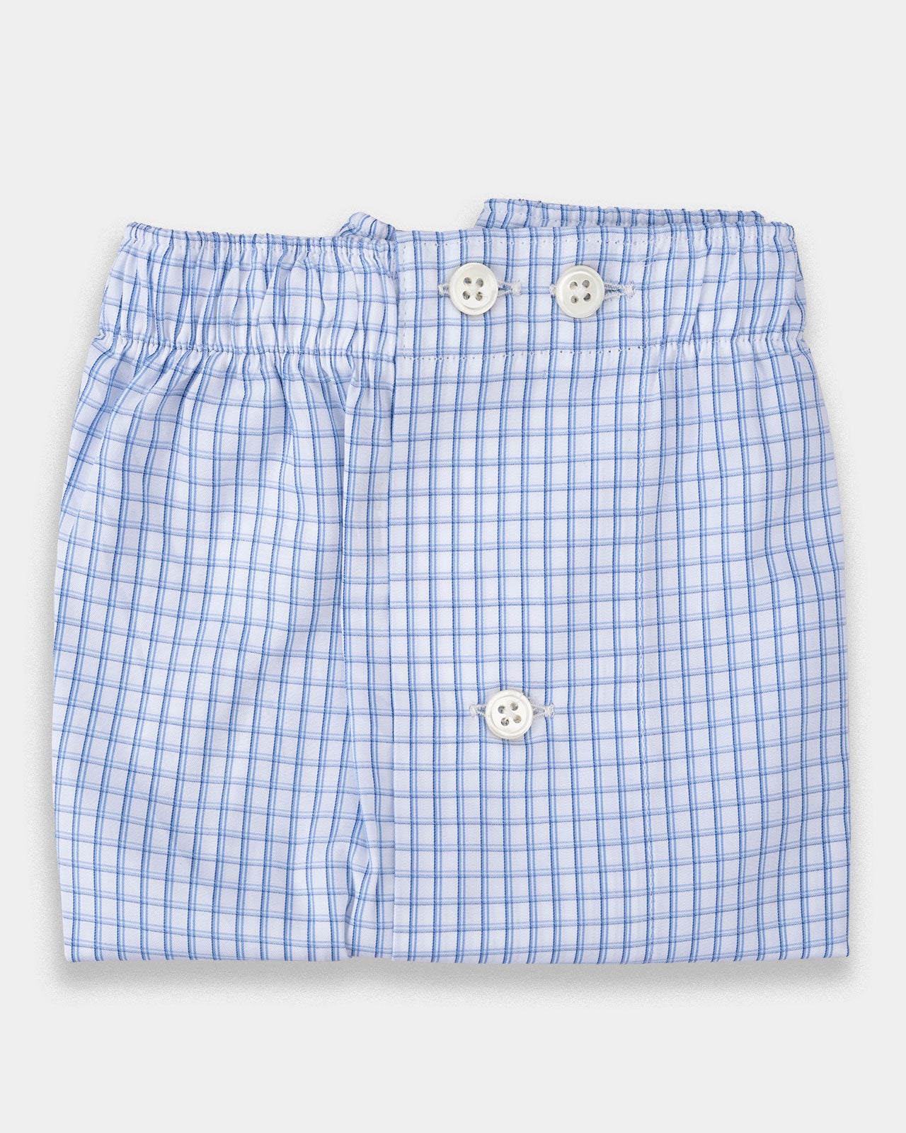 Leonard Boxer Shorts