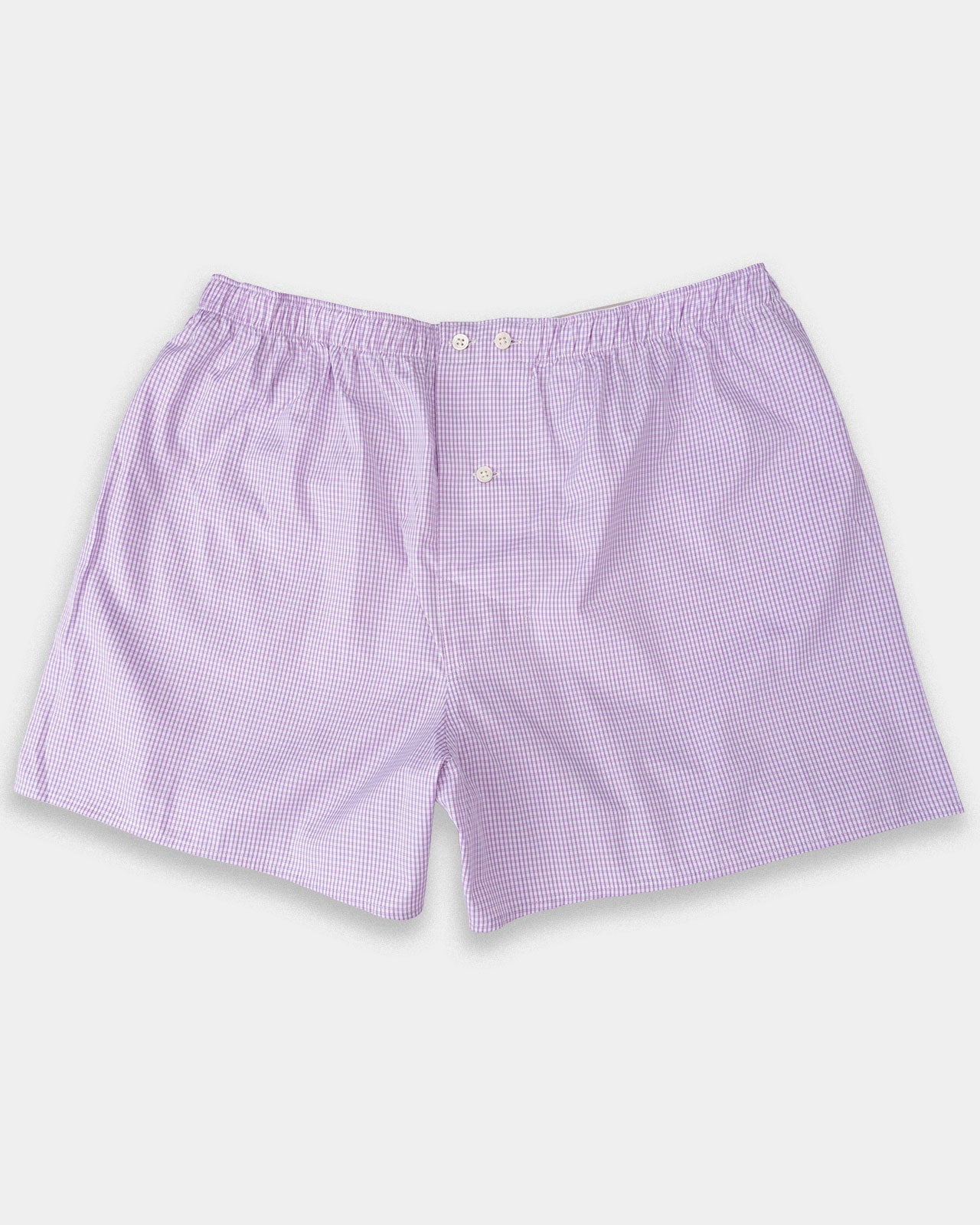 Harrison Boxer Shorts