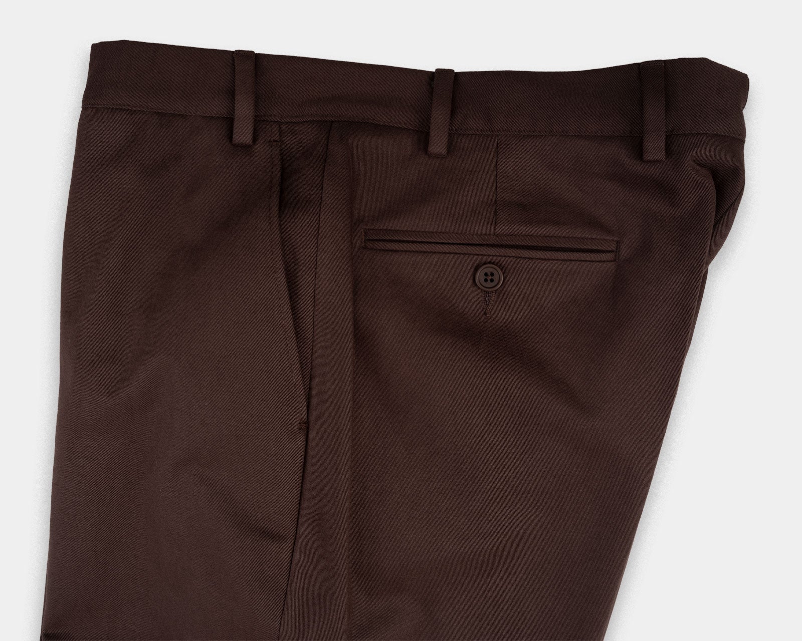 Upheaval Dome Pant