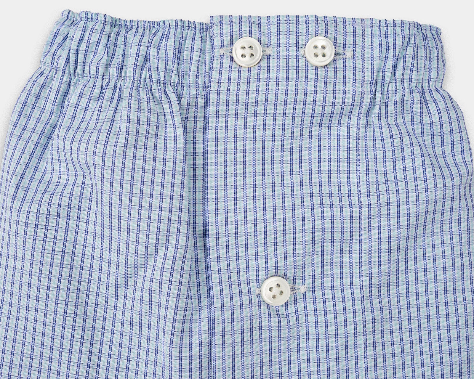 Wyndford Boxer Shorts