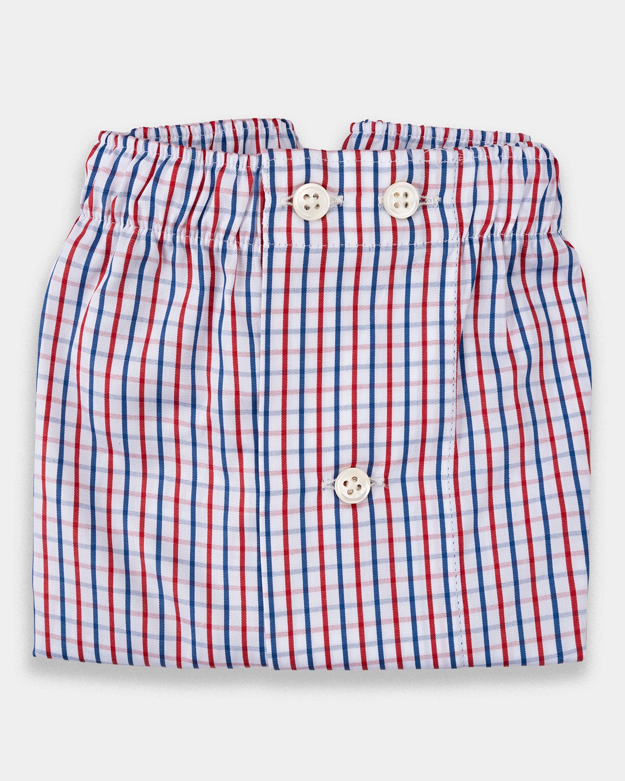 Murray Boxer Shorts