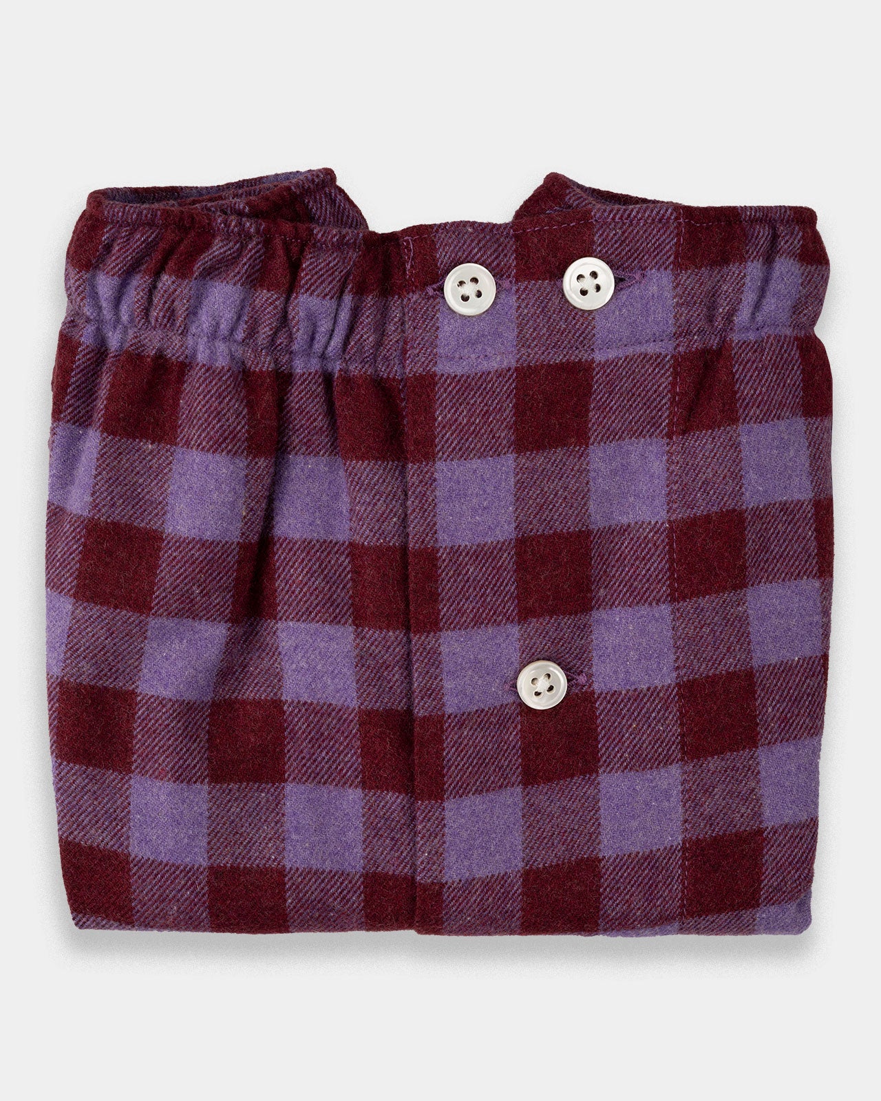 Frick Pond Loop Boxer Shorts