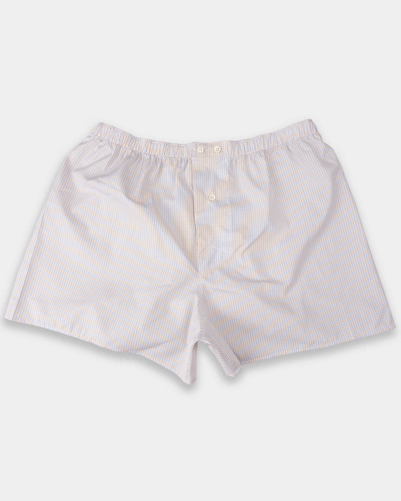 George Square Boxer Shorts