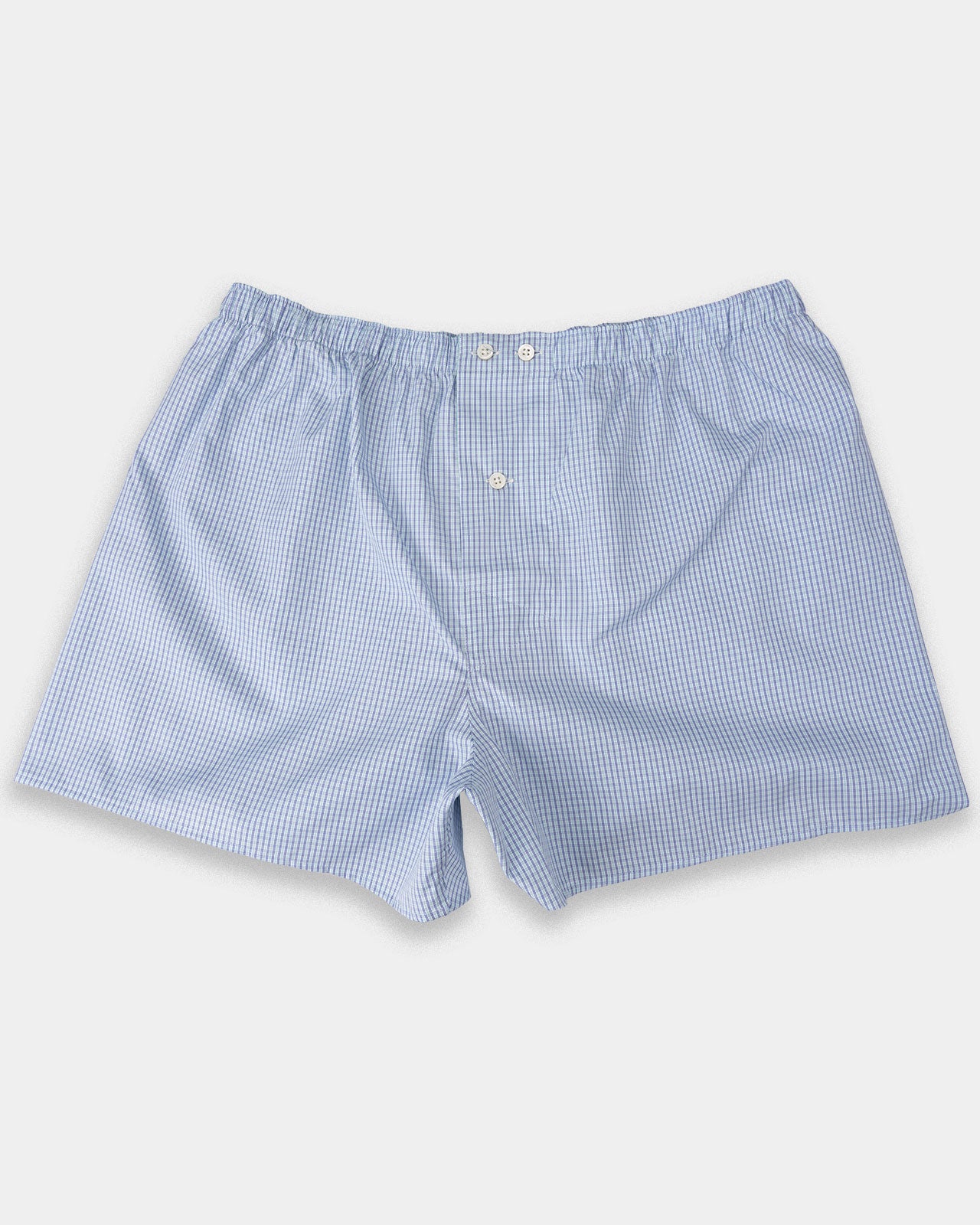 Wyndford Boxer Shorts