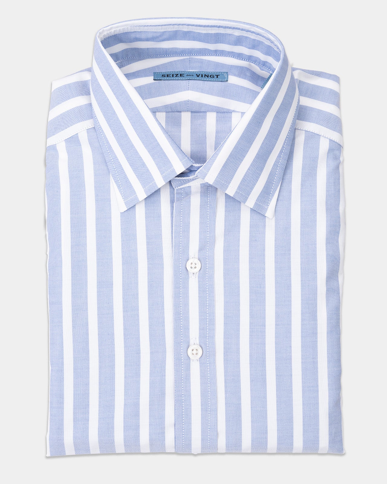 Vista Stradale Shirt