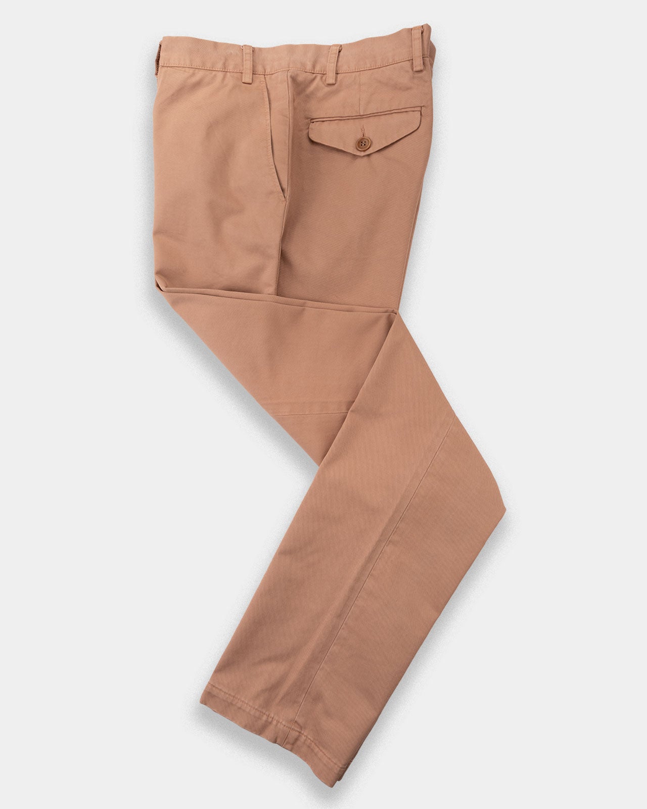 Woodsmoke Pant (Sale)