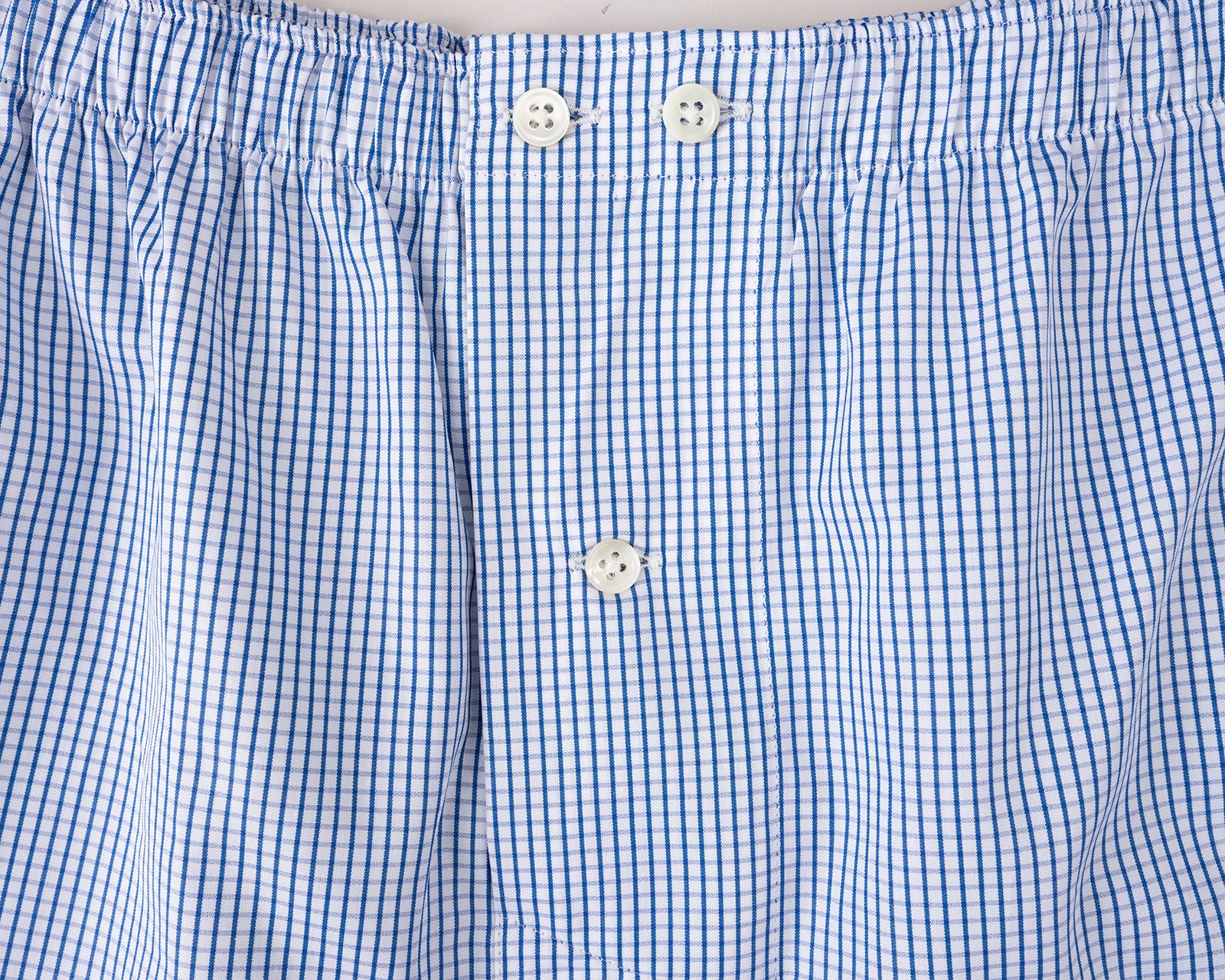 Henry Boxer Shorts