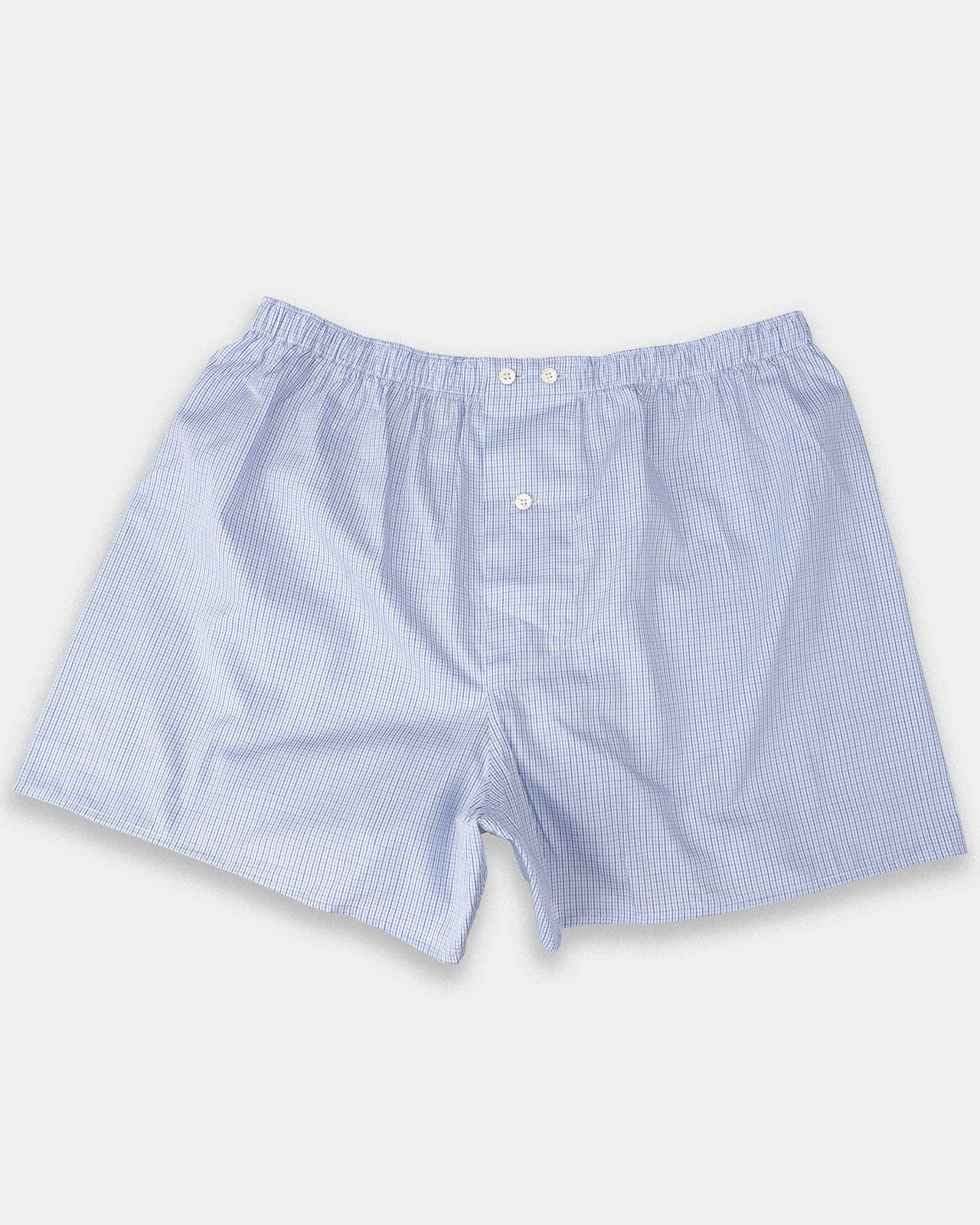 Rue de Seine Boxer Shorts