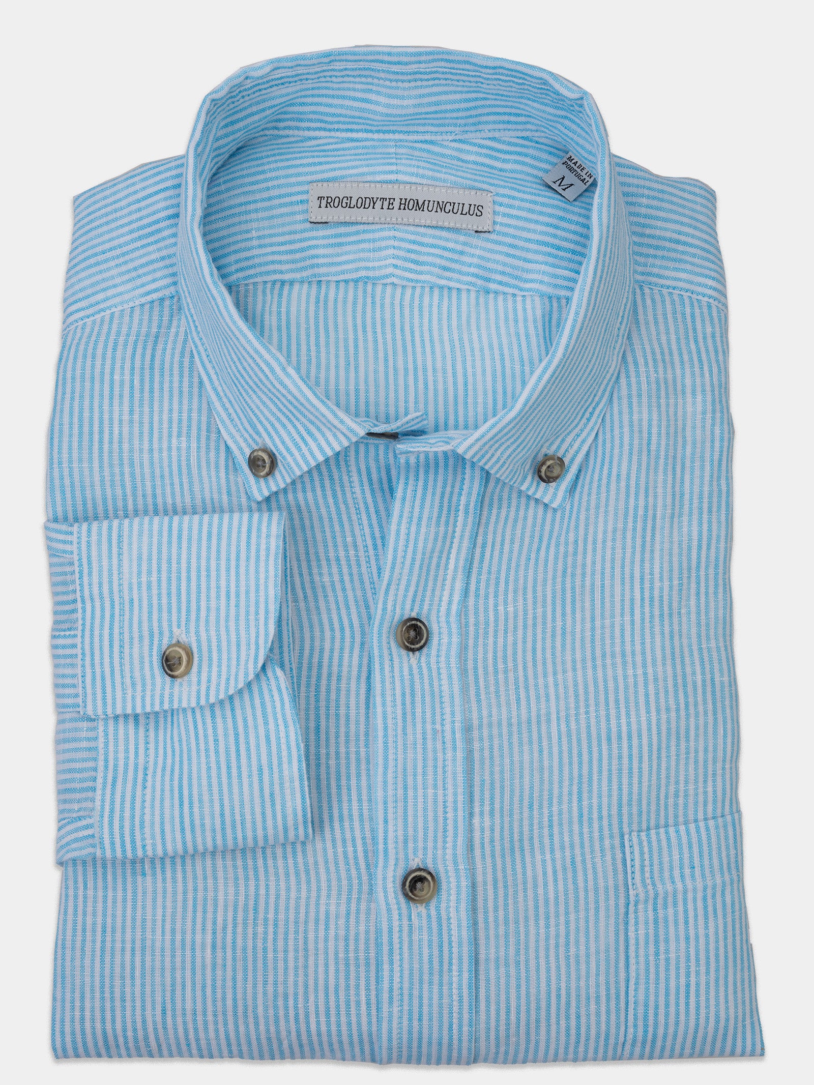 Dock Side Shirt