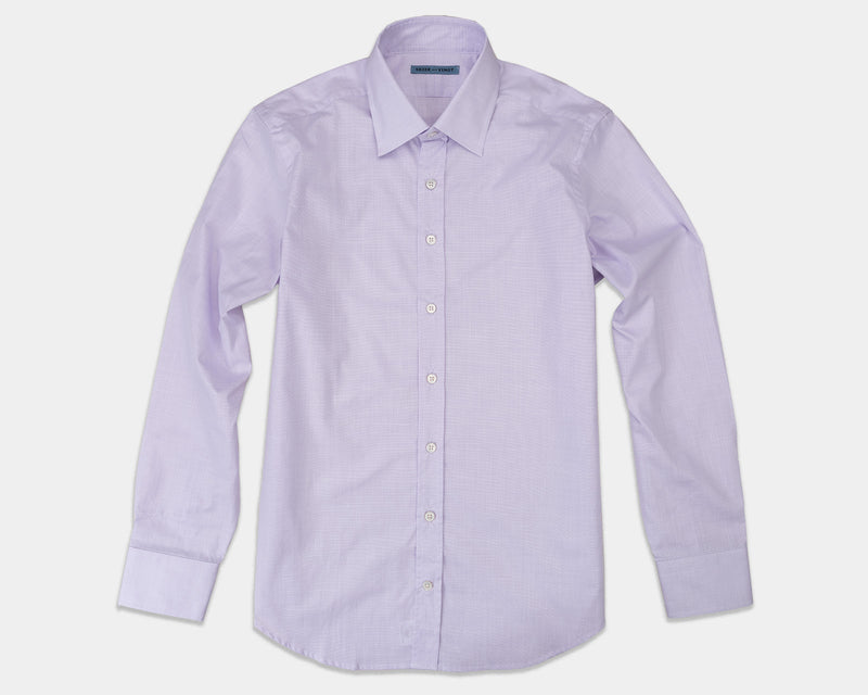 Cilento Shirt