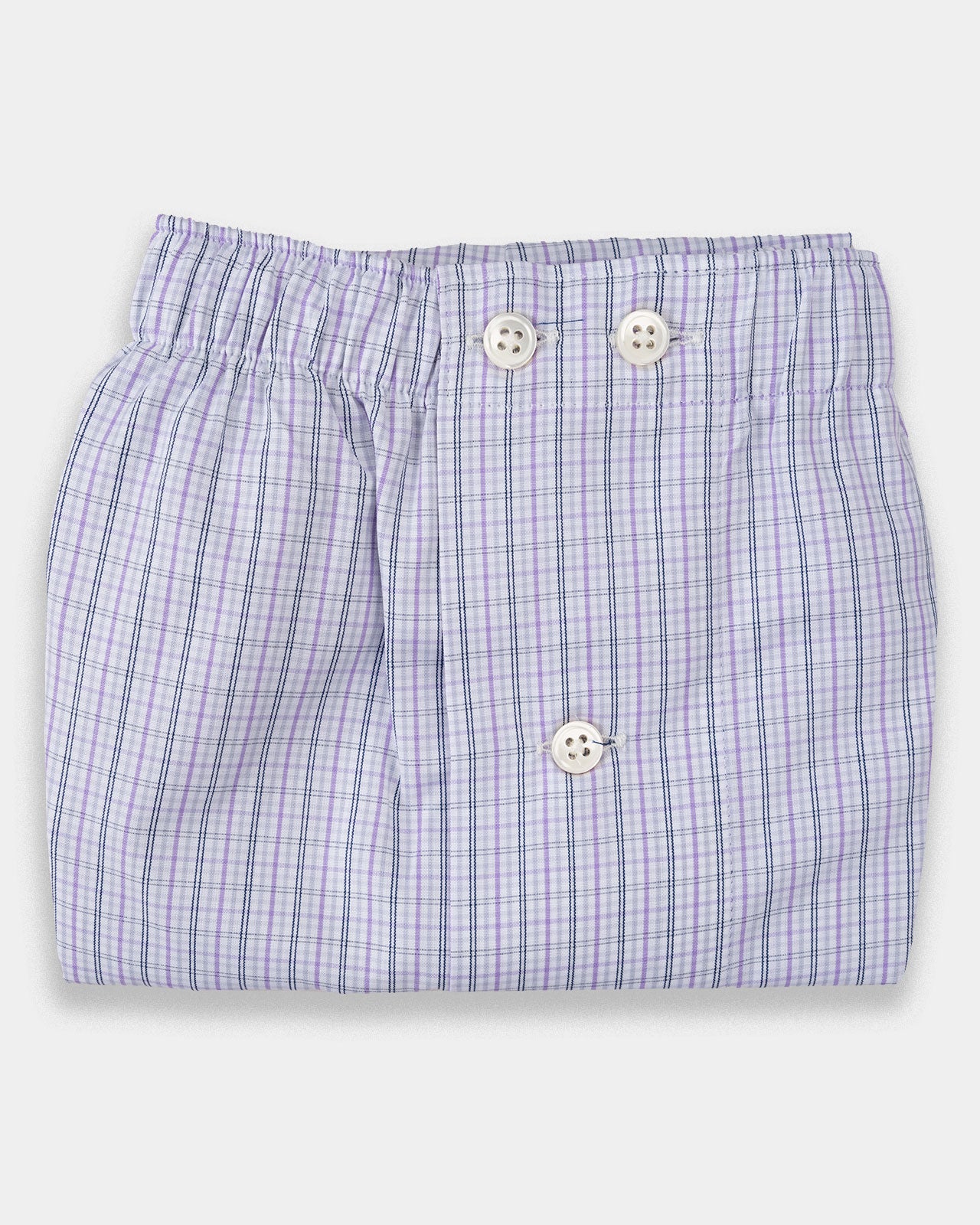 Terrasse Champlain Boxer Shorts