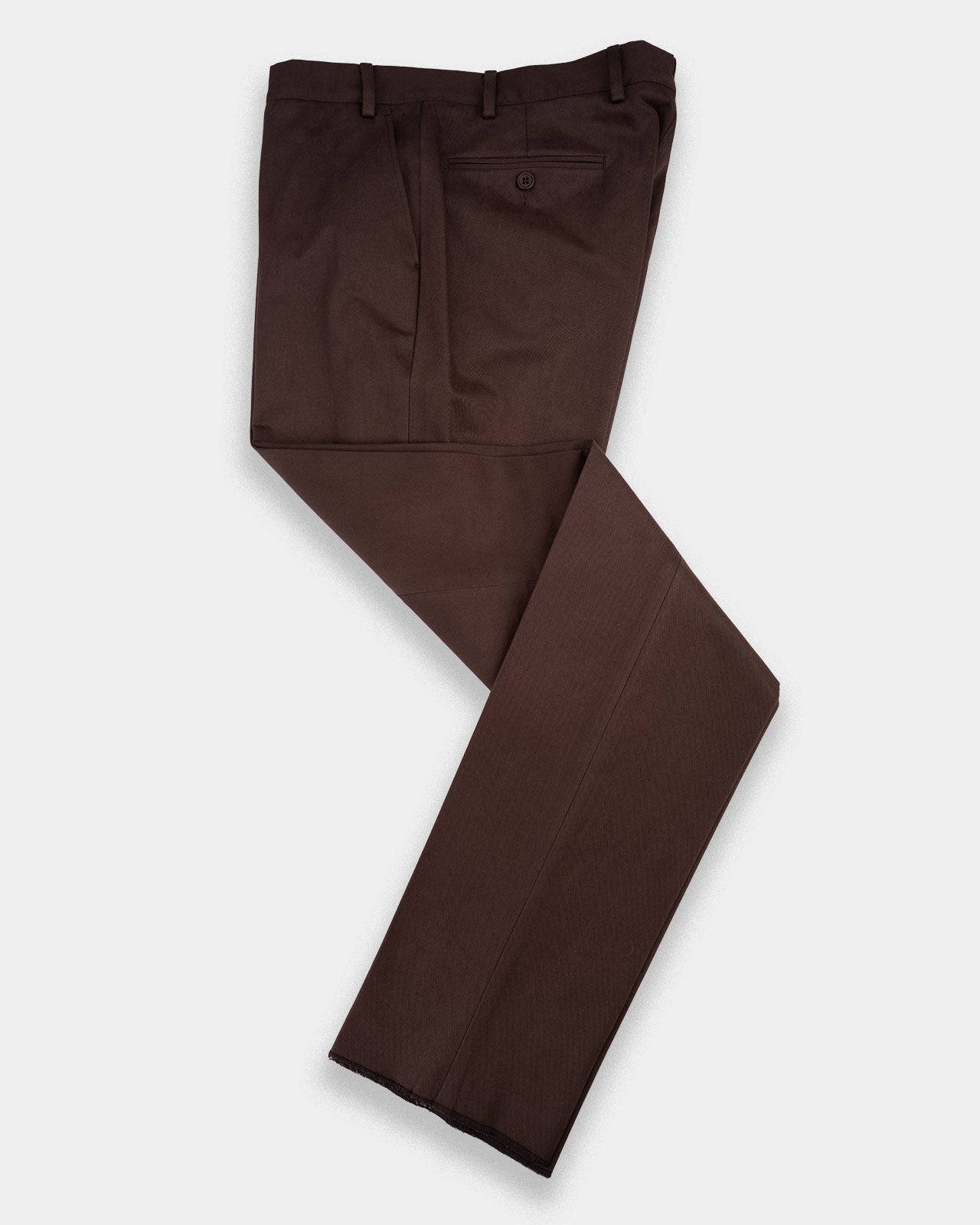 Upheaval Dome Pant