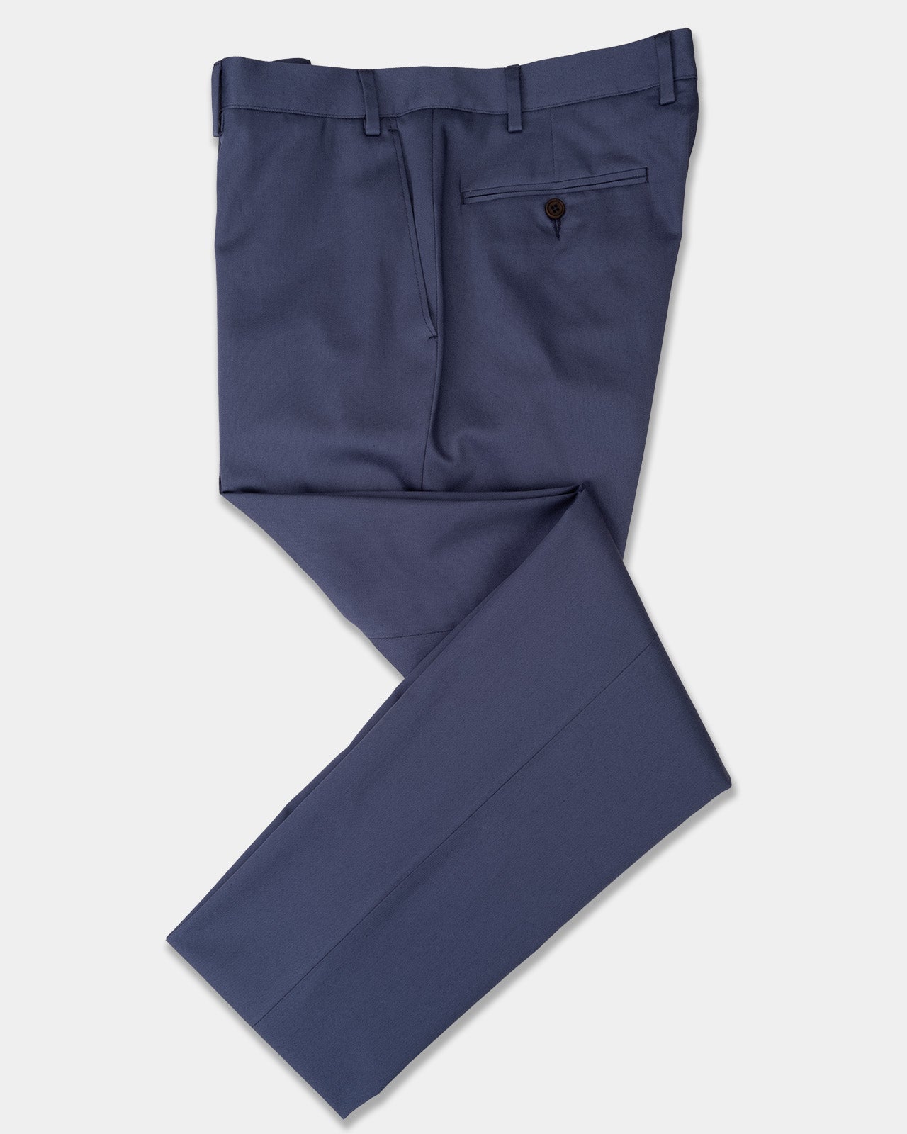 Monsoon Pant