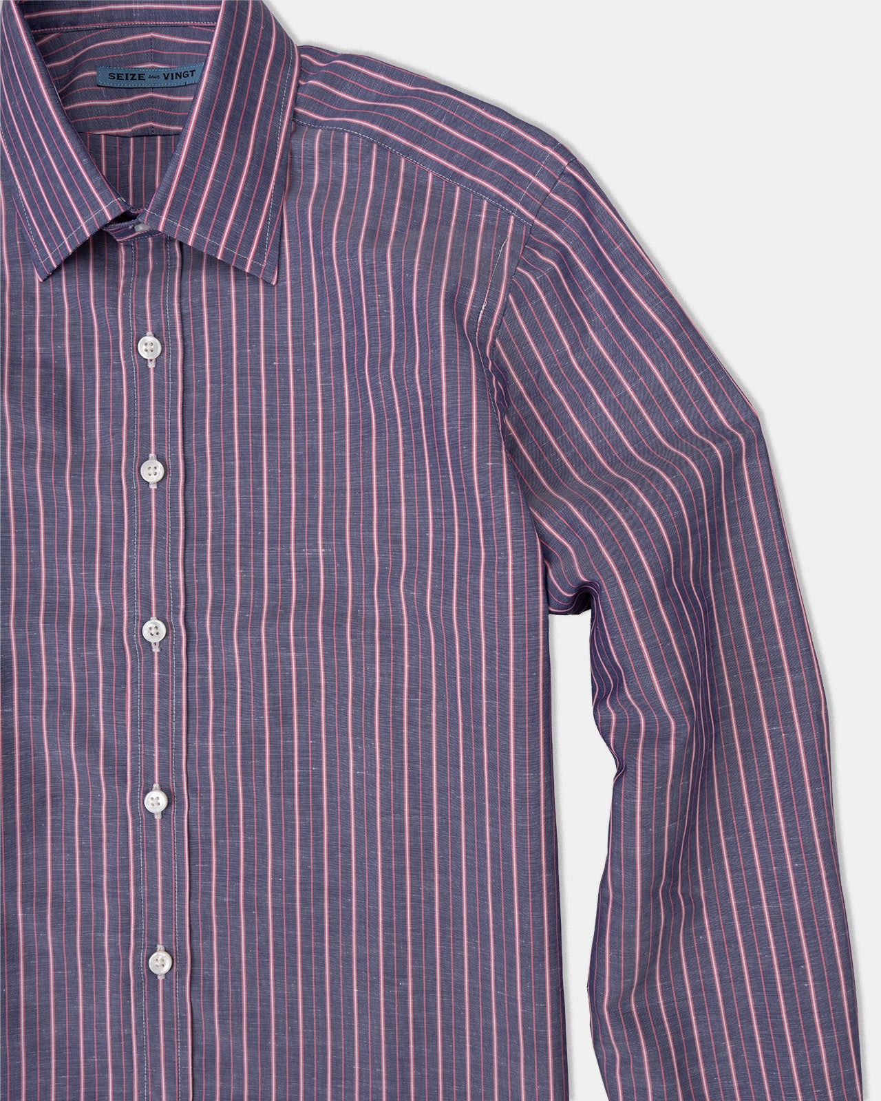 Tellaro Shirt