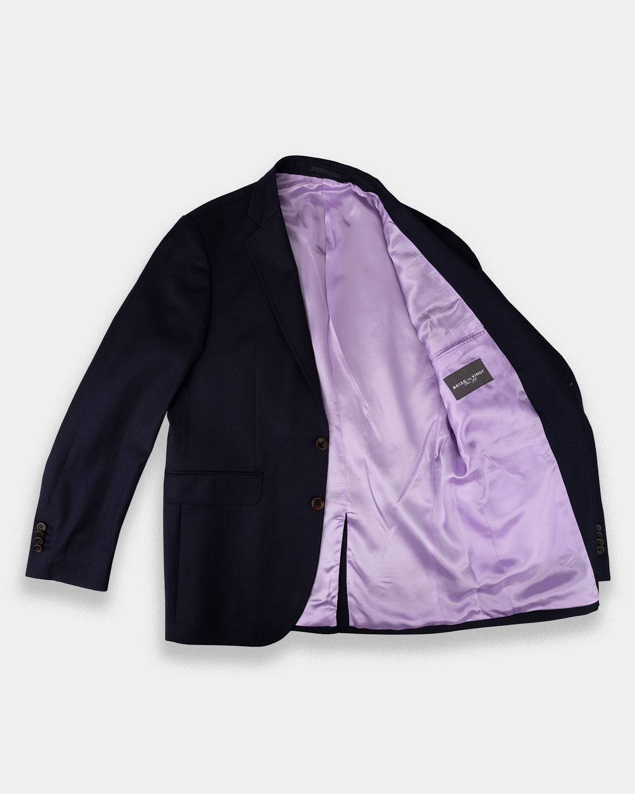 Irvington Jacket (Sale)